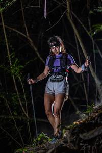 BIB: 
                            <button type="button" onclick="openModal(19484003)" class="btn btn-primary btn-sm float-right btn-popup" data-toggle="modal" data-target=".modal-high-quality">
                        <i class="fas fa-shopping-cart"></i> Add to Cart
                    </button>
                                            <button type="button" onclick="isThisMe(19484003, true)" class="btn btn-success btn-sm float-right btn-popup btn-isme hidden" data-toggle="tooltip" data-placement="bottom" title="นี่คือรูปของคุณใช่ไหม คลิกที่นี่เพื่อเอาเข้าอัลบั้ม">
                        <i class="fas fa-plus"></i> Add to album
                    </button>
                    <button type="button" onclick="isThisMe(19484003, false)" class="btn btn-warning btn-sm float-right btn-popup btn-isnotme hidden">
                        <i class="fas fa-ban"></i> Remove from album
                    </button>